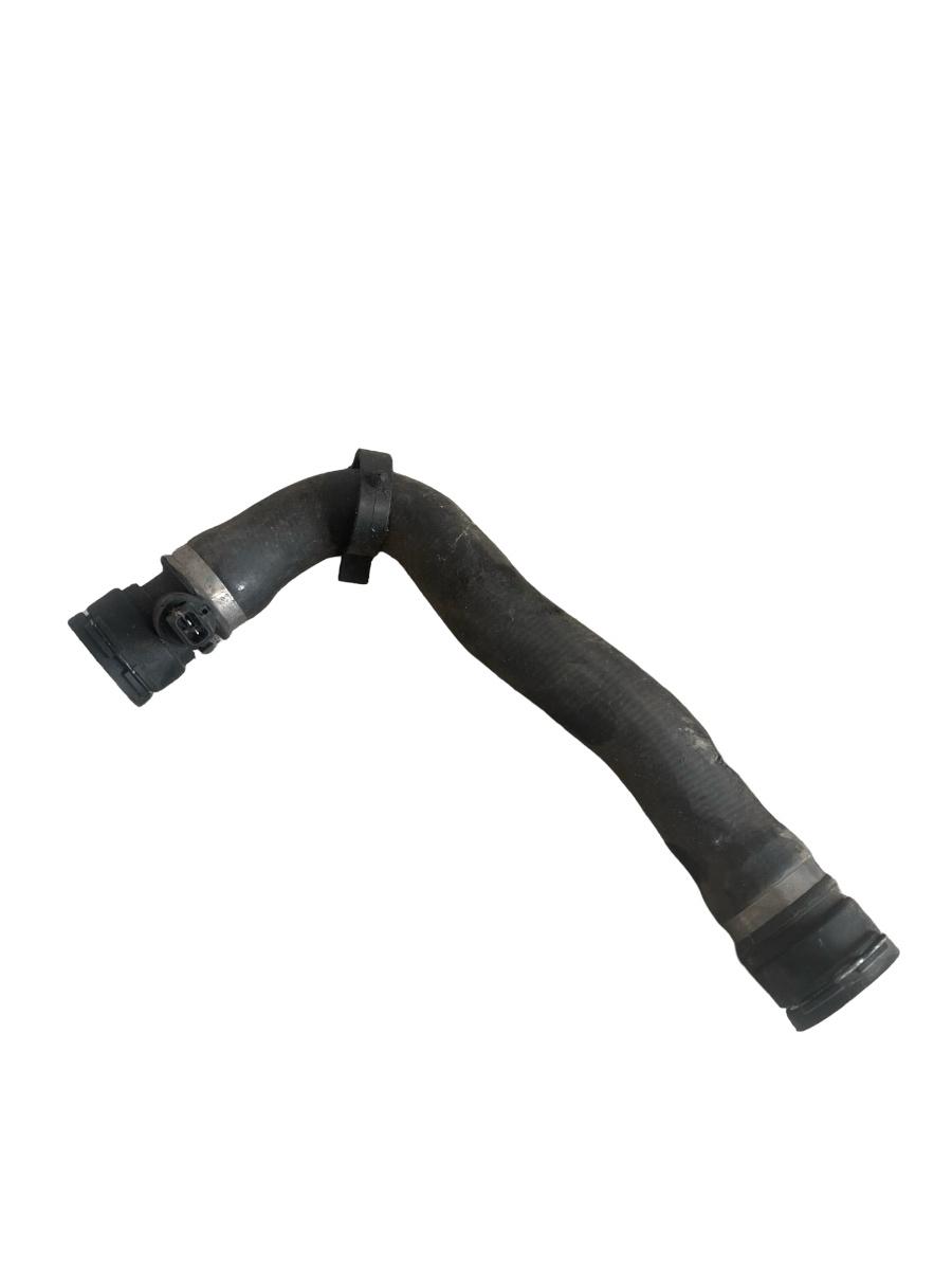 Furtun lichid de racire motor BMW 6 E63 2004 - 2010 3.0i