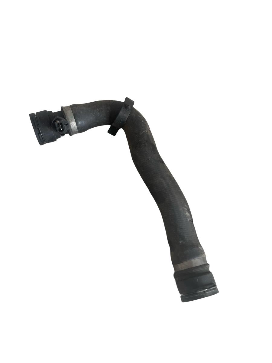 Furtun lichid de racire motor BMW 6 E63 2004 - 2010 3.0i – foto 2