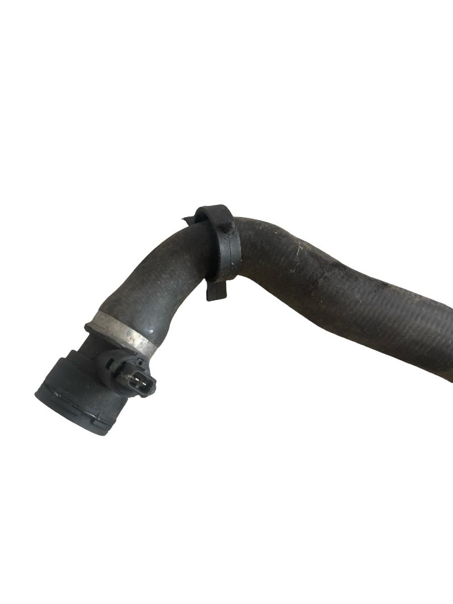 Furtun lichid de racire motor BMW 6 E63 2004 - 2010 3.0i – foto 3