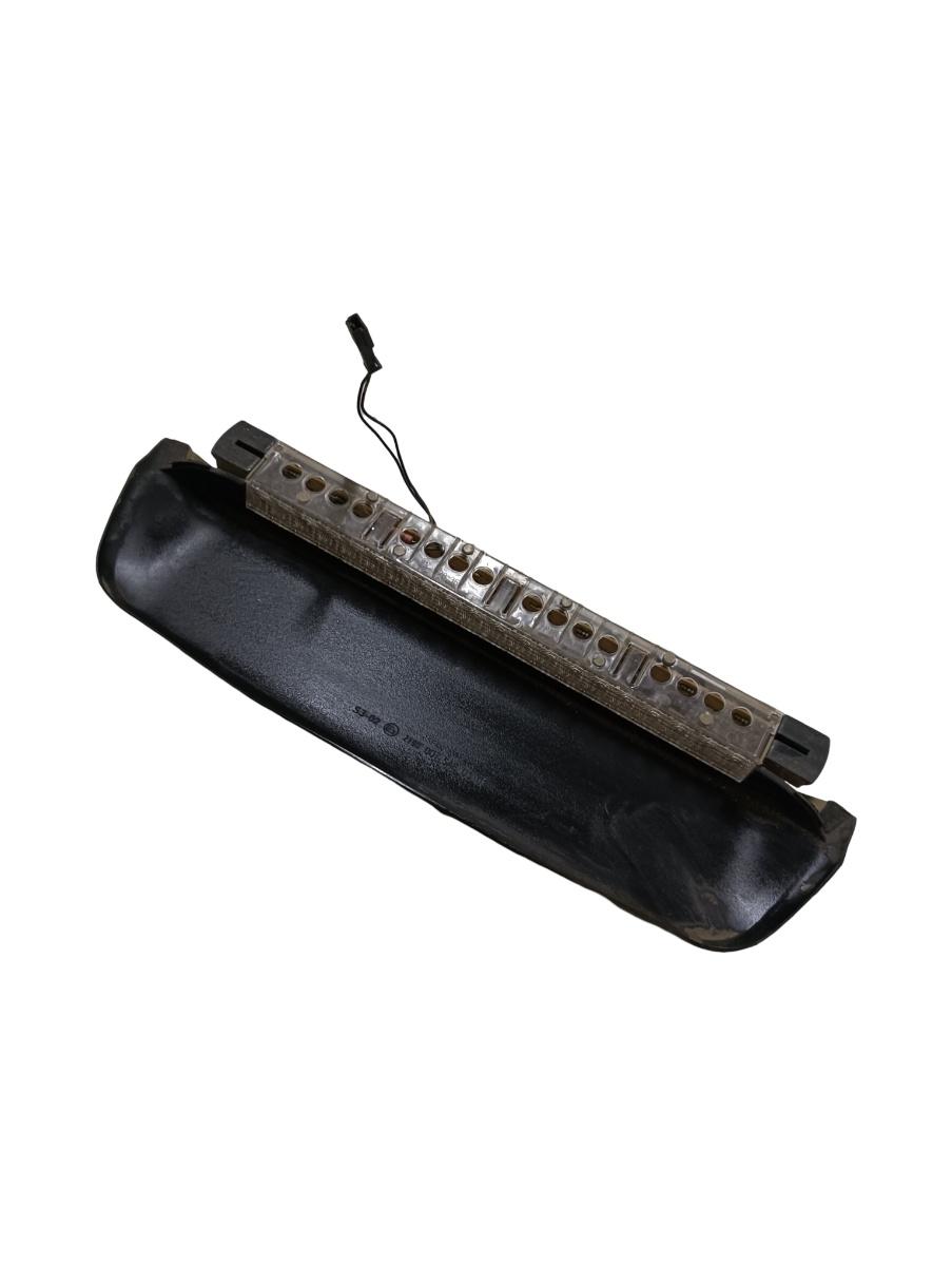 Stop frana central BMW 6 E63 2004 - 2010