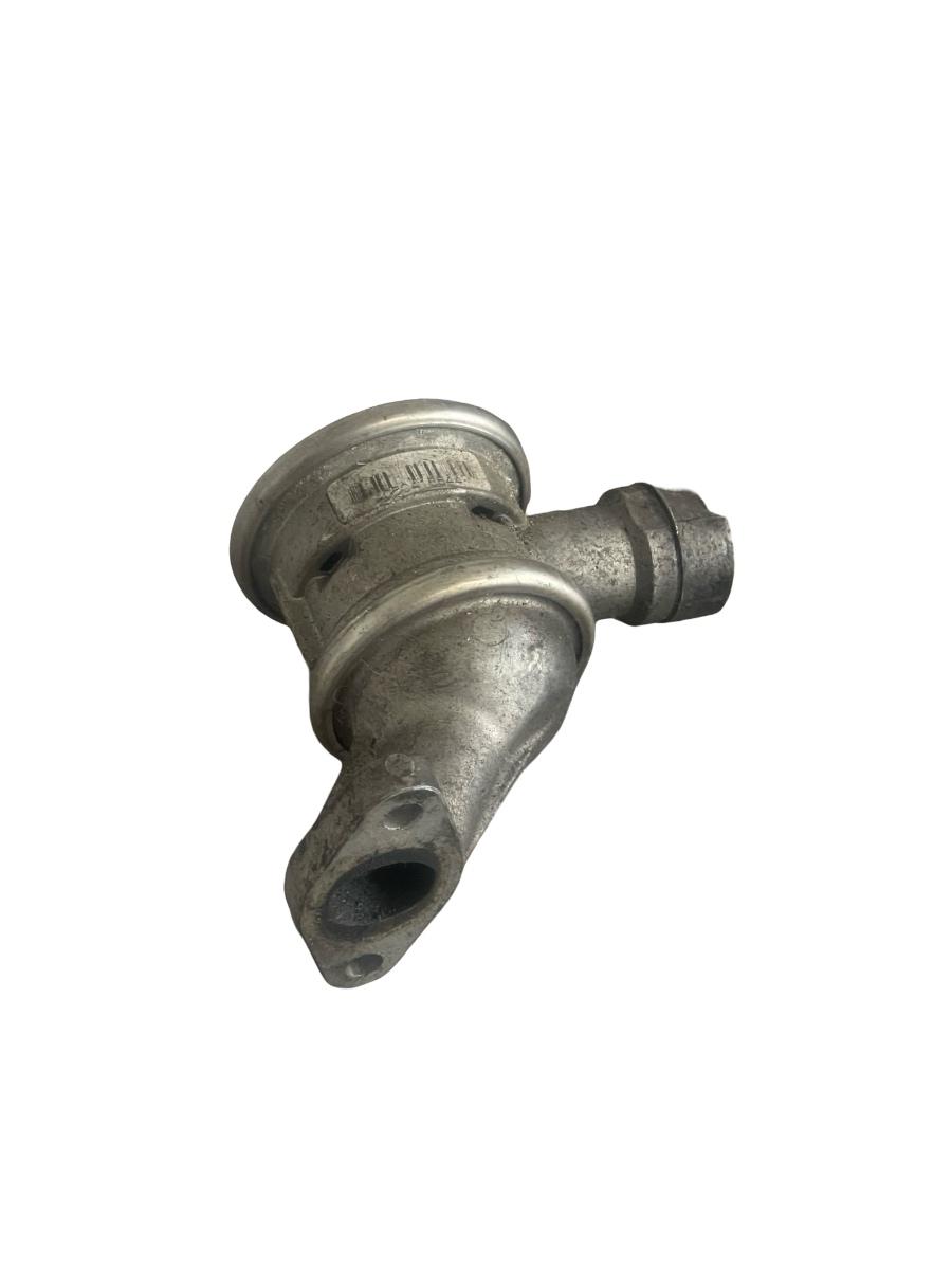 Supapa ventilatie secundara BMW 6 E63 2004 - 2010 3.0i 72823801