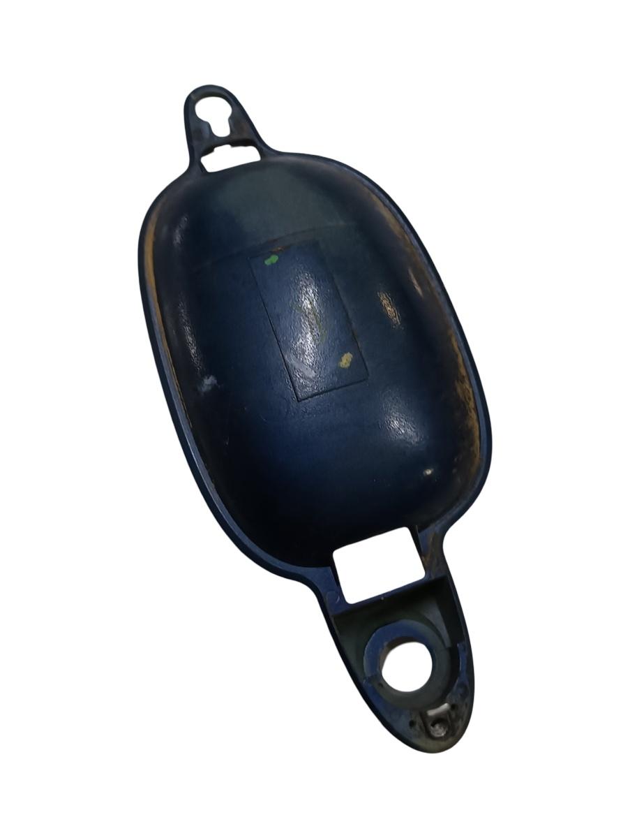 Suport maner usa BMW 6 E63 2004 - 2010 – foto 2