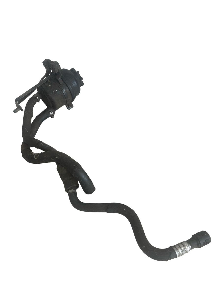 Rezervor lichid servodirectie BMW 6 E63 2004 - 2010 3.0i 1097164 – foto 3
