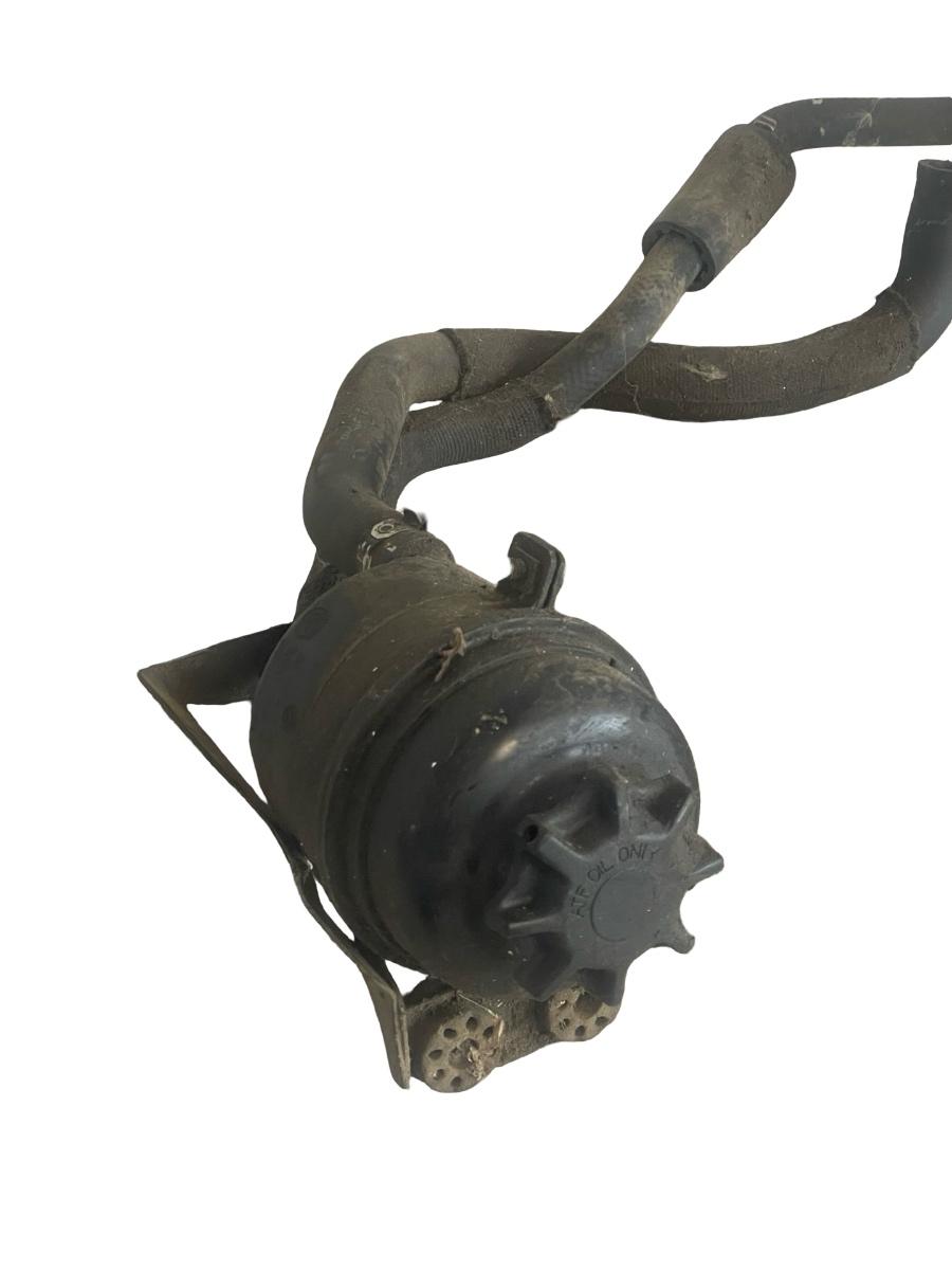 Rezervor lichid servodirectie BMW 6 E63 2004 - 2010 3.0i 1097164