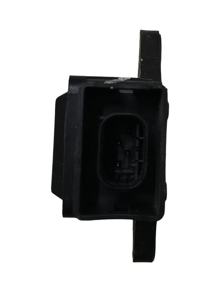 Senzor ESP de viteza la viraje BMW 6 E63 2004 - 2010, BMW 5 E60 2001 - 2010 BOSCH 0265005266 – foto 2