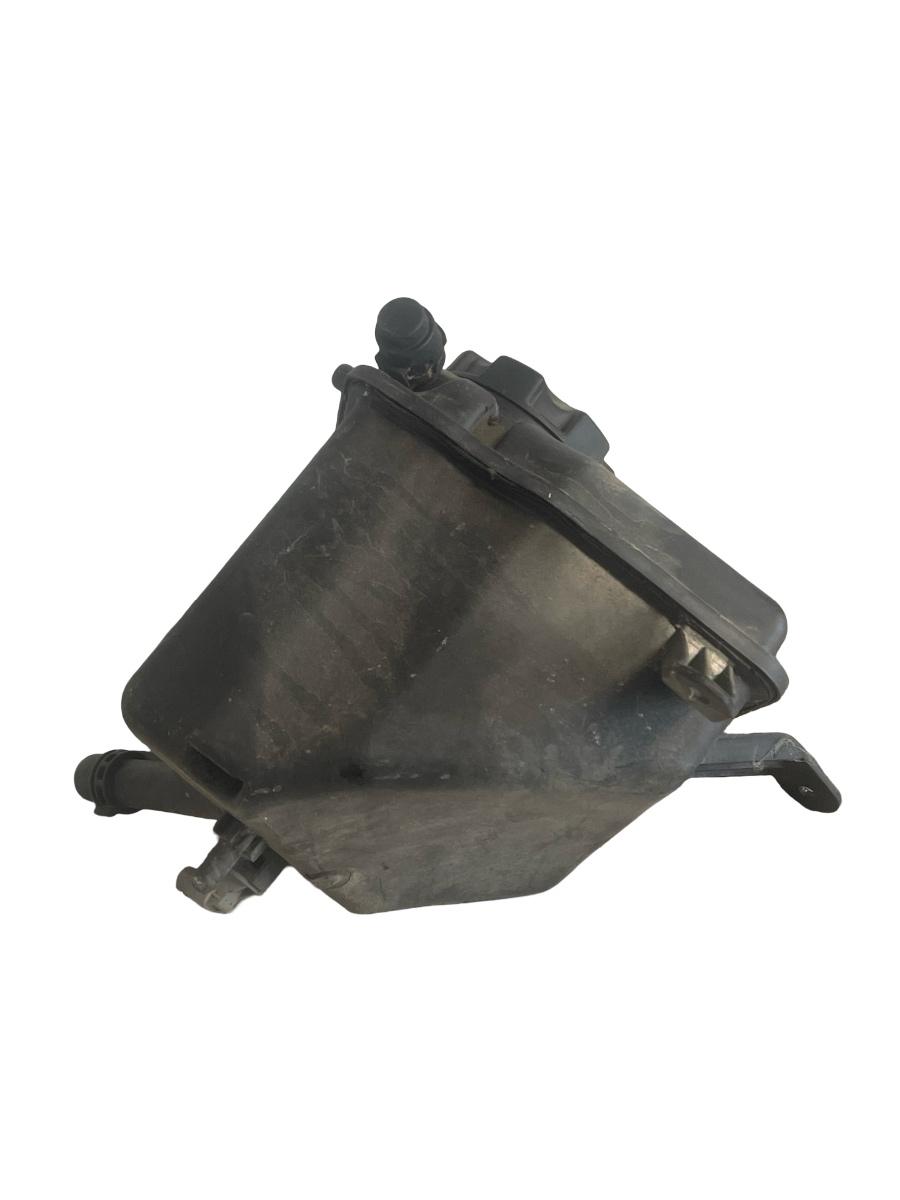 Vas rezervor de expansiune lichid de racire BMW 6 E63 2004 - 2010 3.0i – foto 2