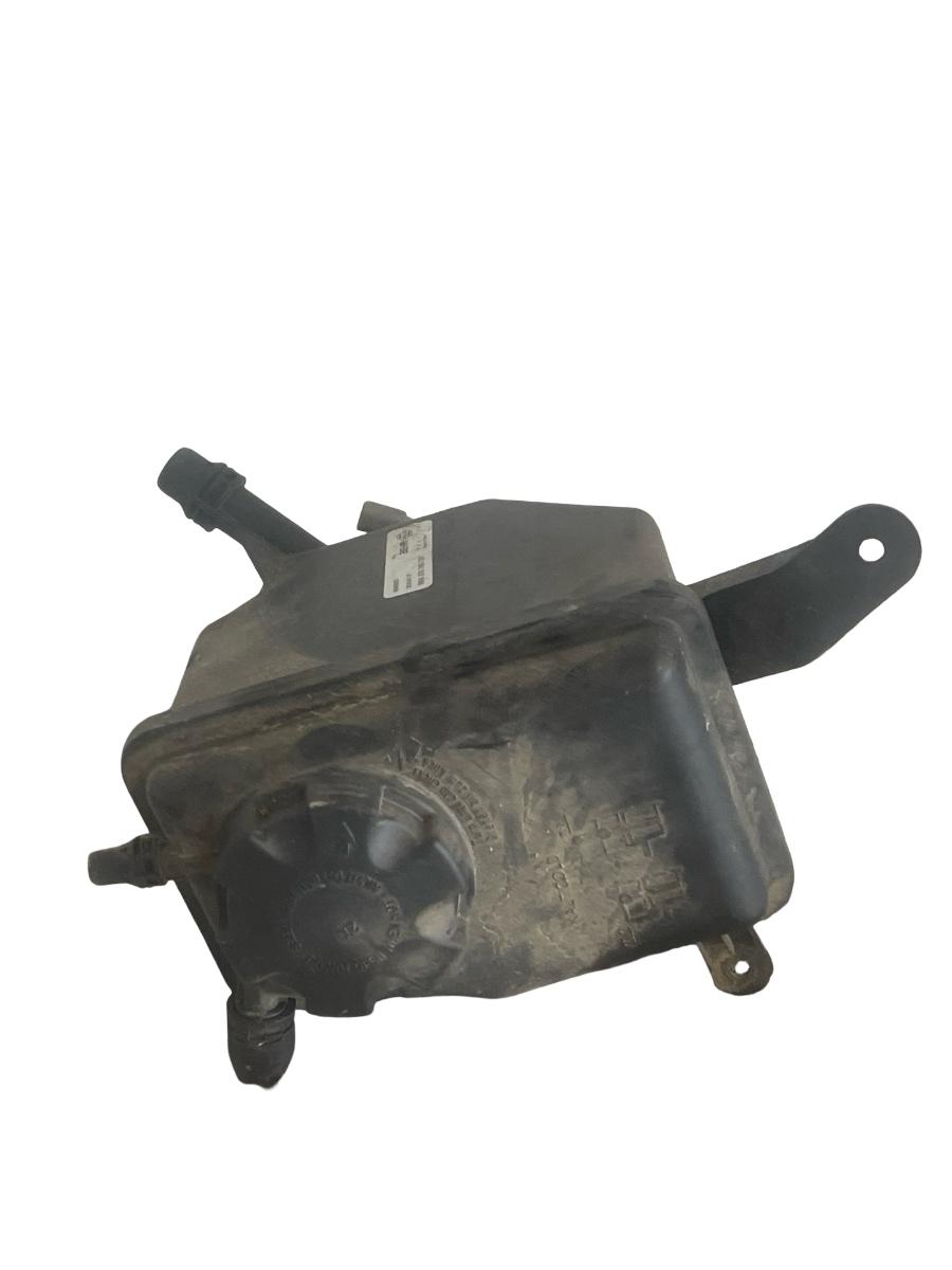 Vas rezervor de expansiune lichid de racire BMW 6 E63 2004 - 2010 3.0i