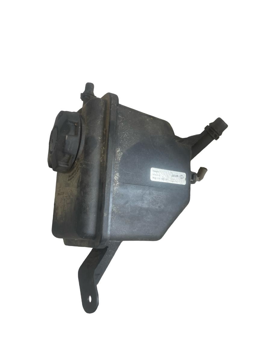 Vas rezervor de expansiune lichid de racire BMW 6 E63 2004 - 2010 3.0i – foto 3