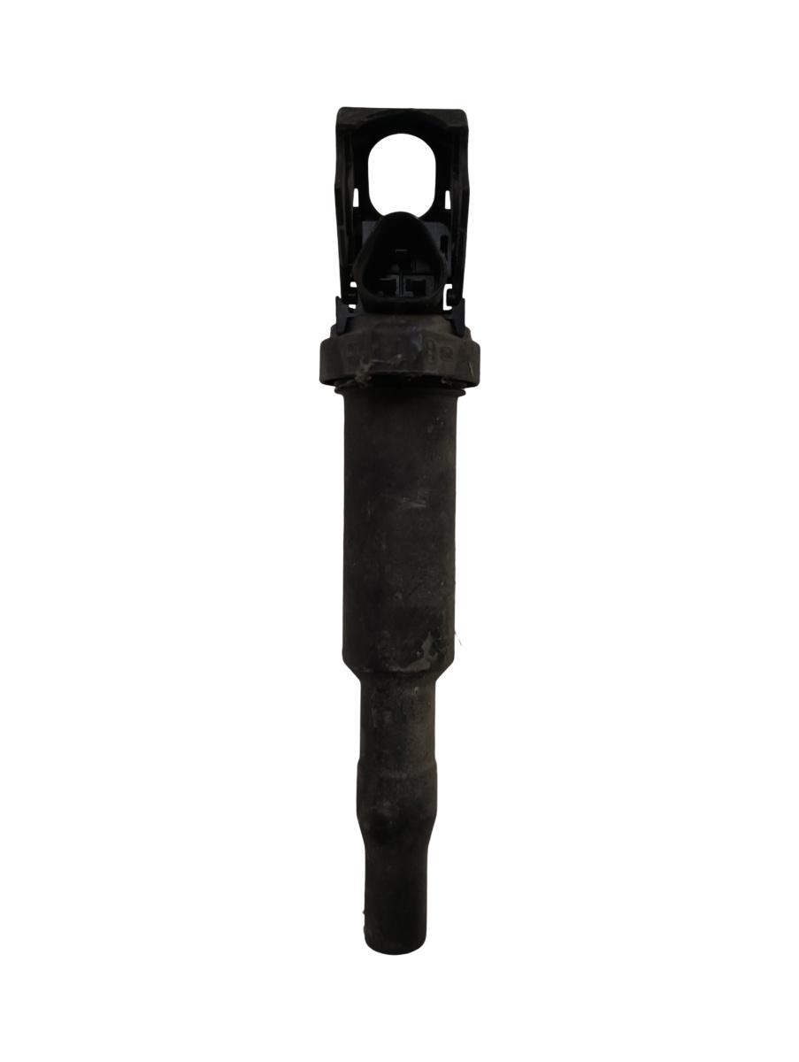 Bobina de aprindere de inalta tensiune BMW 6 E63 2004 - 2010 3.0 630 i N53 B30 A