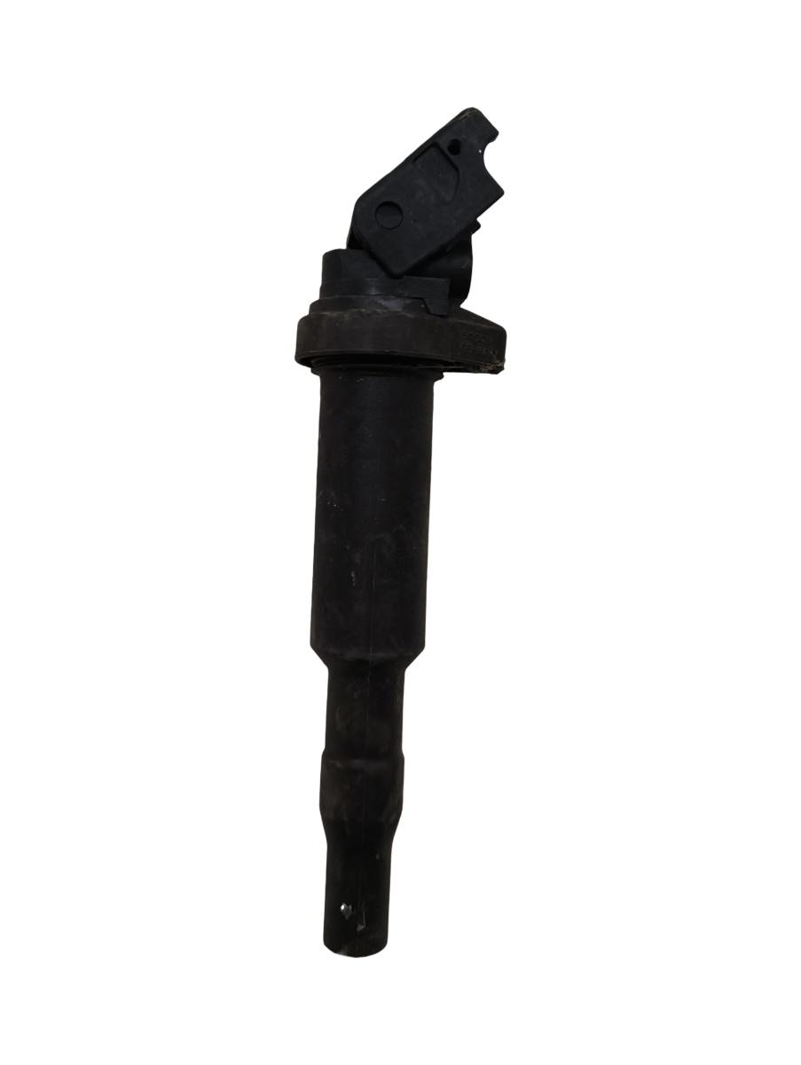 Bobina de aprindere de inalta tensiune BMW 6 E63 2004 - 2010 3.0 630 i N53 B30 A – foto 2