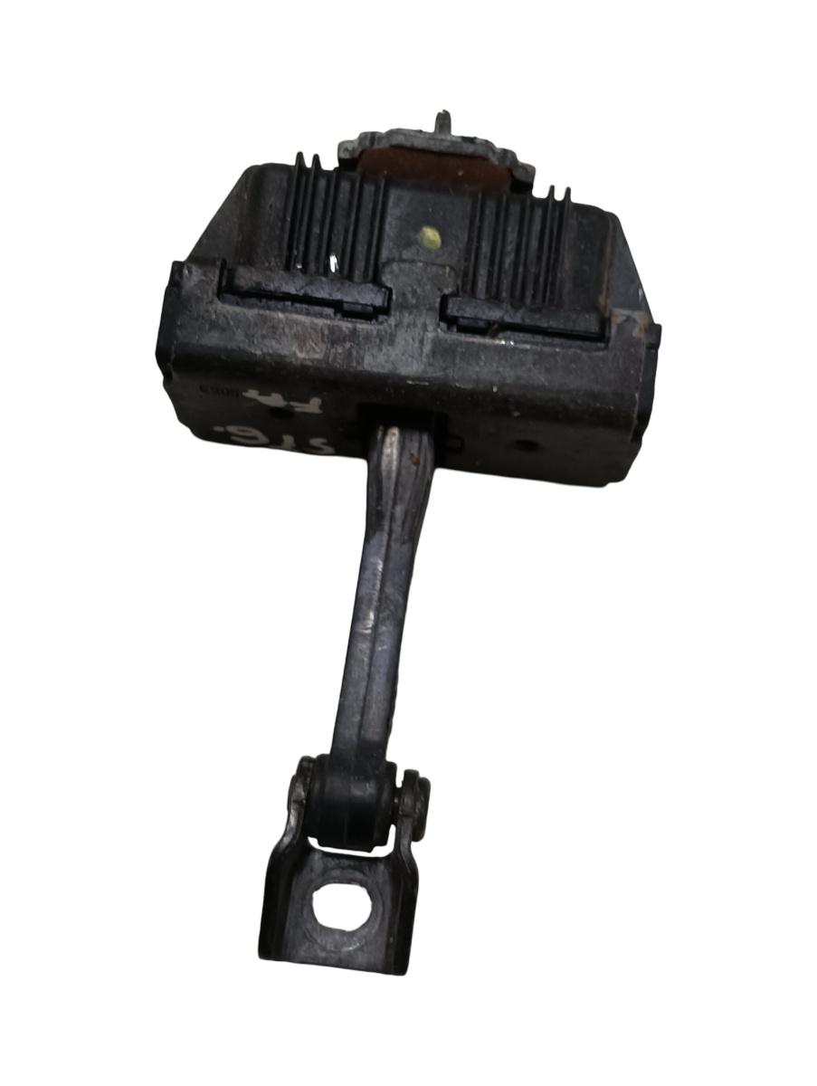 Opritor usa  stanga fata BMW 6 E63 2004 - 2010 – foto 2