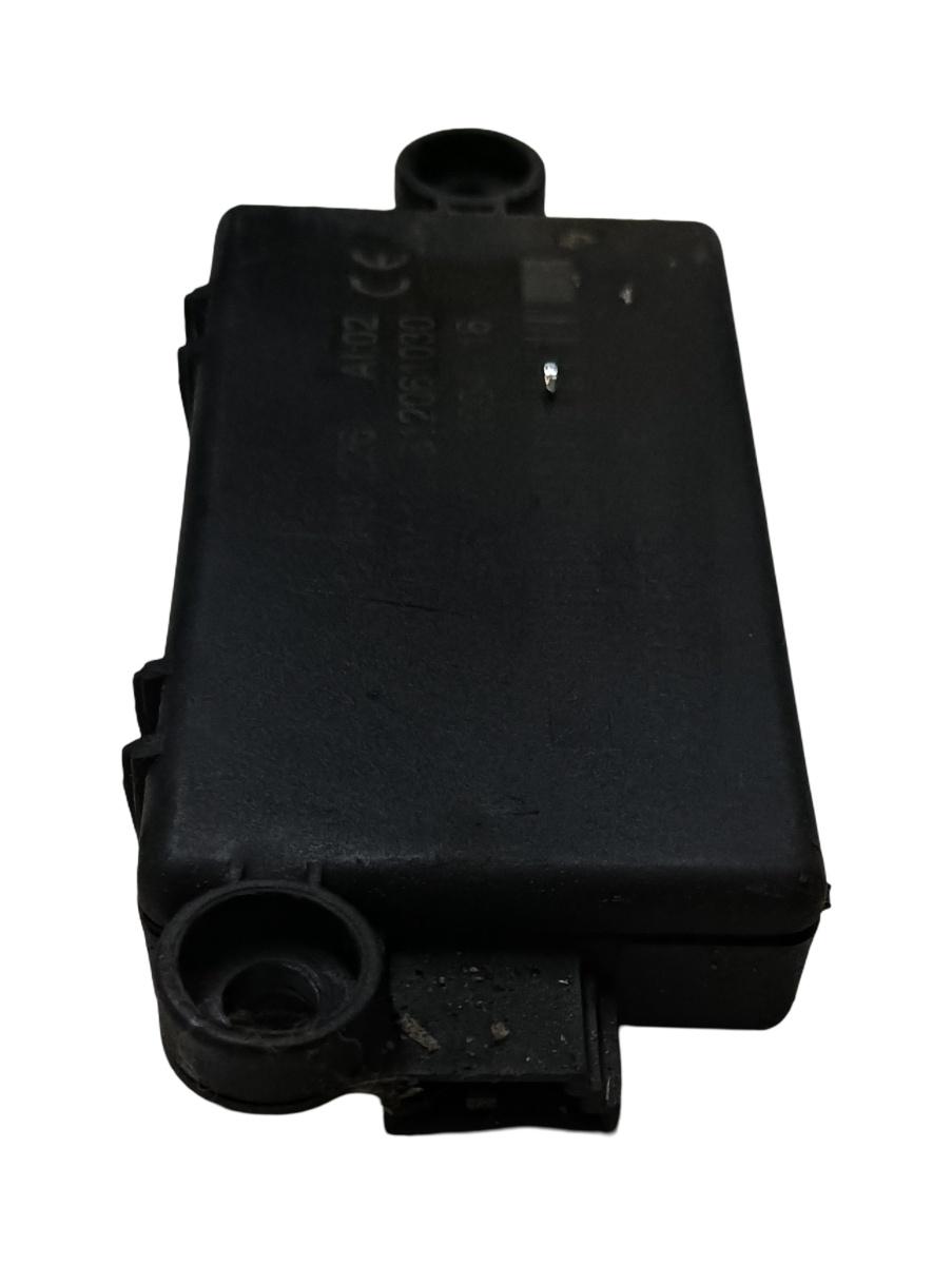 Modul/unitate de control alarma BMW 6 E63 2004 - 2010 6949226 – foto 2