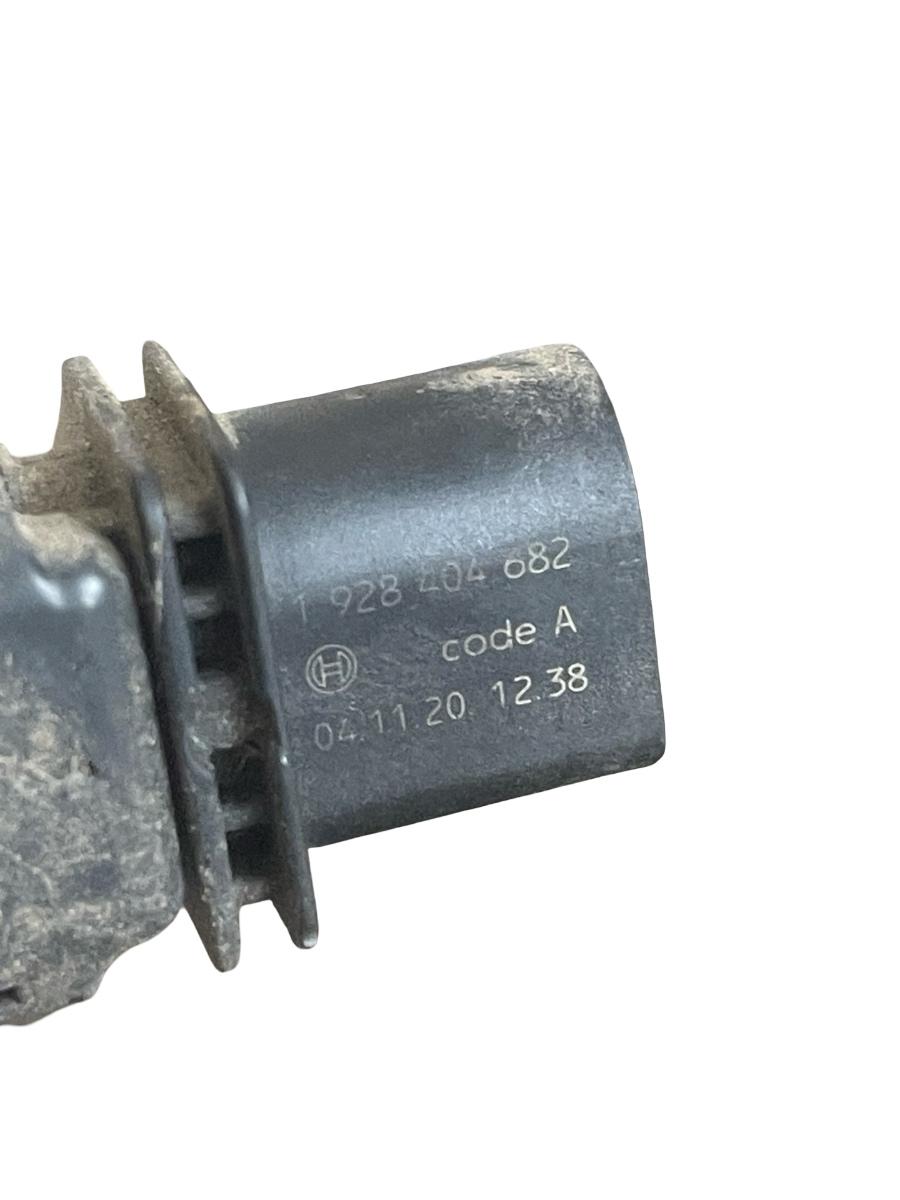 Senzor sonda lambda BMW 6 E63 2004 - 2010 3.0i 1928404682 – foto 3