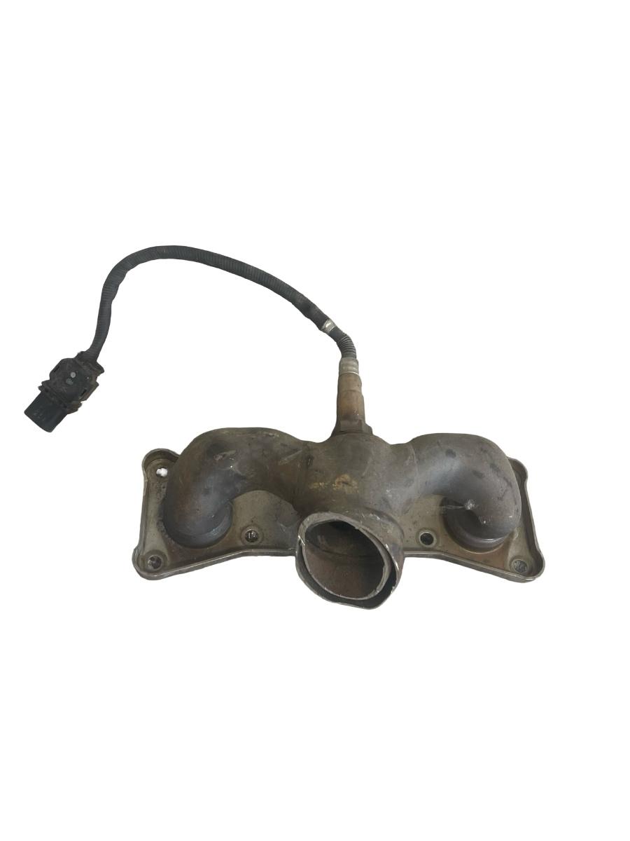 Senzor sonda lambda BMW 6 E63 2004 - 2010 3.0i 1928404682