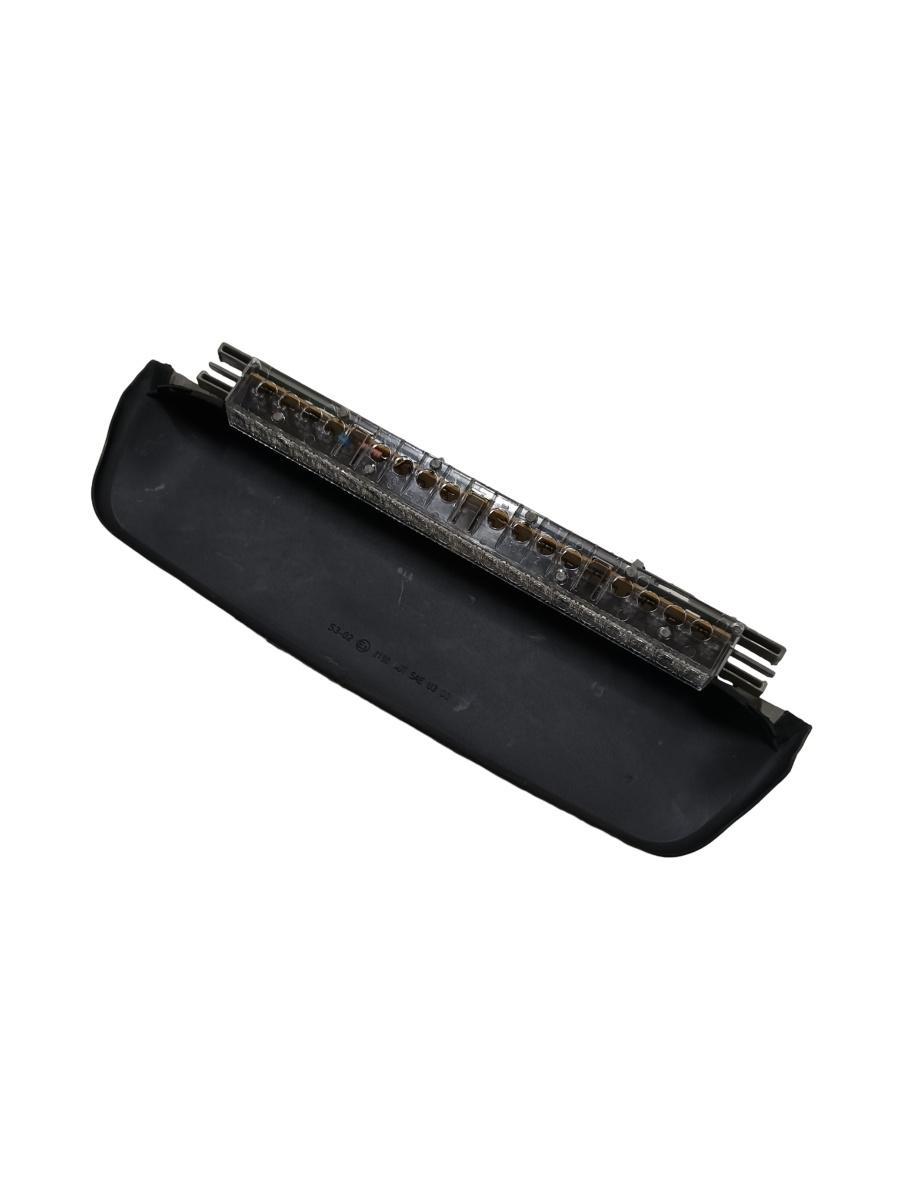 Stop frana central BMW 6 E63 2004 - 2010