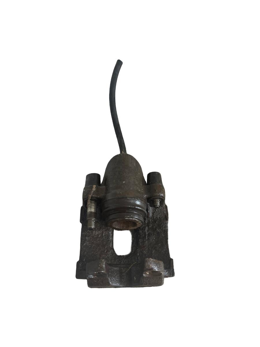 Etrier frana stanga spate BMW 6 E63 2004 - 2010 3.0i