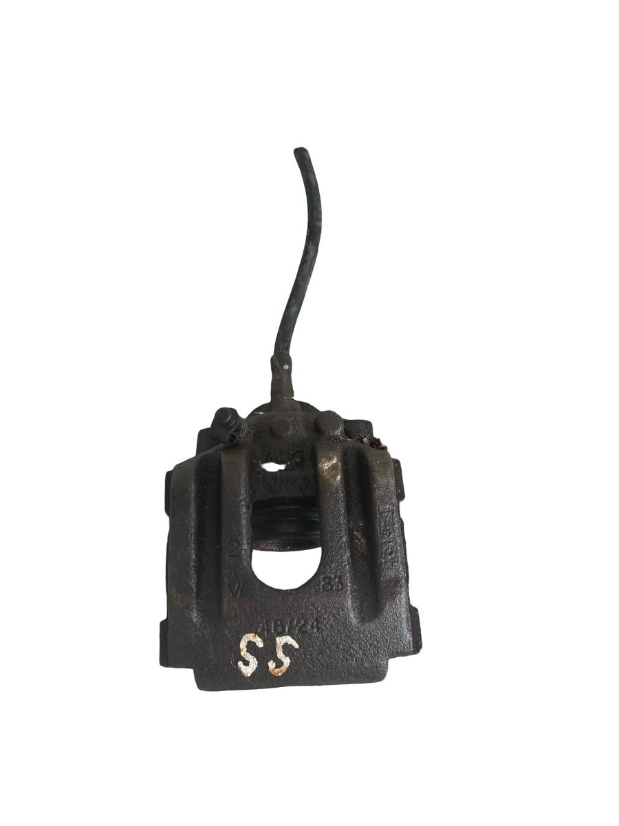 Etrier frana stanga spate BMW 6 E63 2004 - 2010 3.0i – foto 2