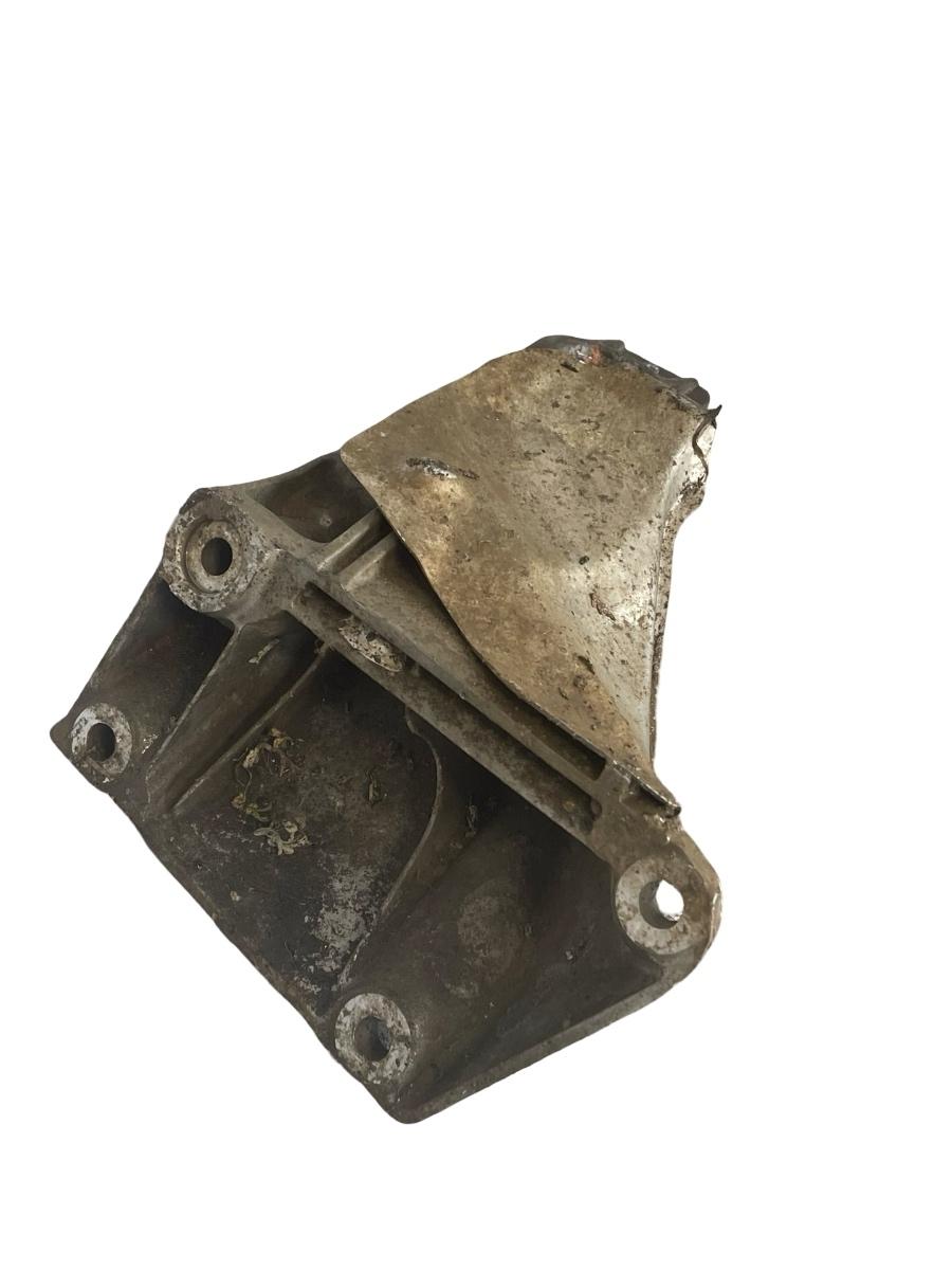 Suport motor BMW 3 V E90 2004 - 2012 2.0D N47 676913802 – foto 2