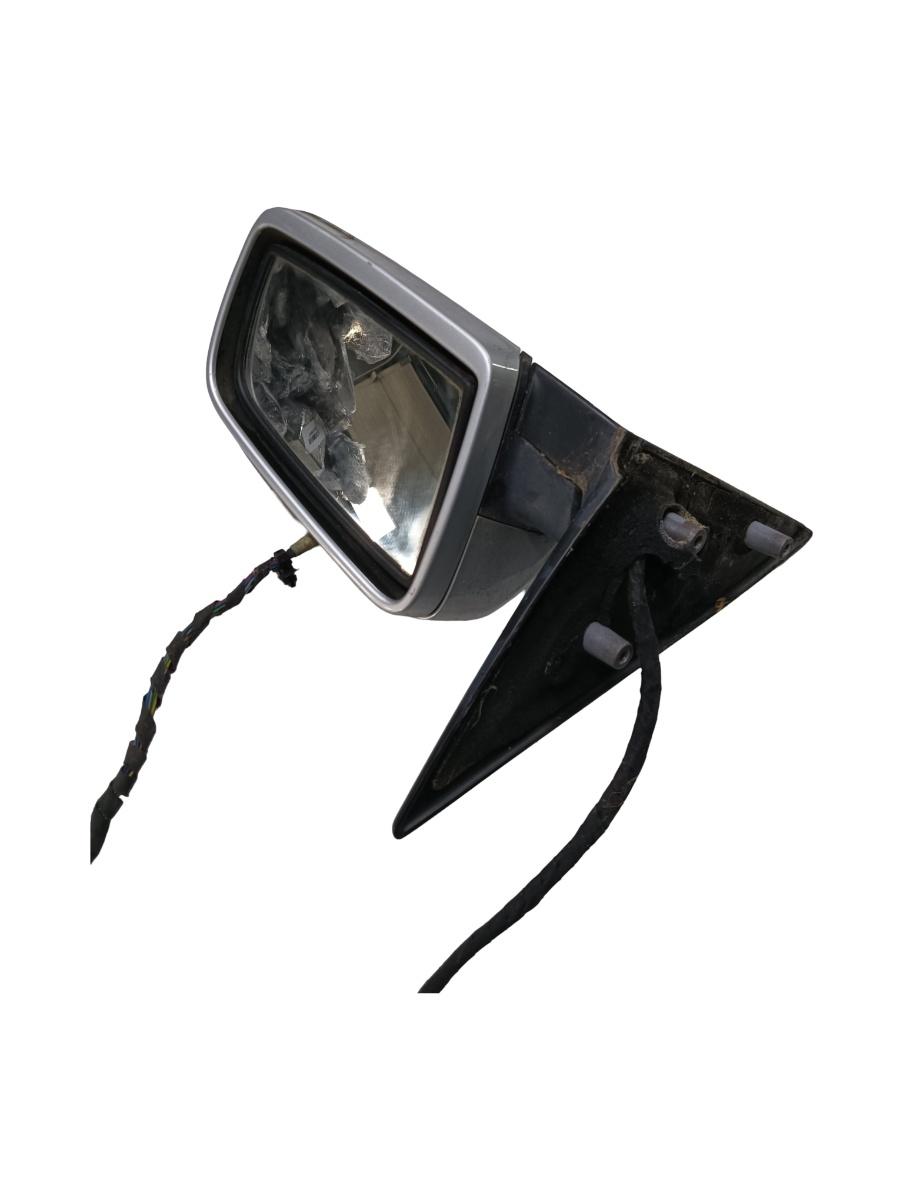 Oglinda  dreapta fata BMW 6 E63 2004 - 2010