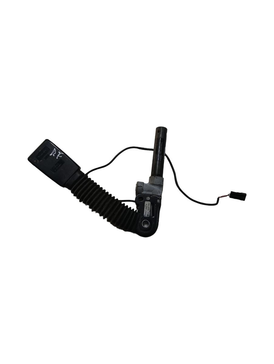 Pretensionare  dreapta fata BMW 6 E63 2004 - 2010