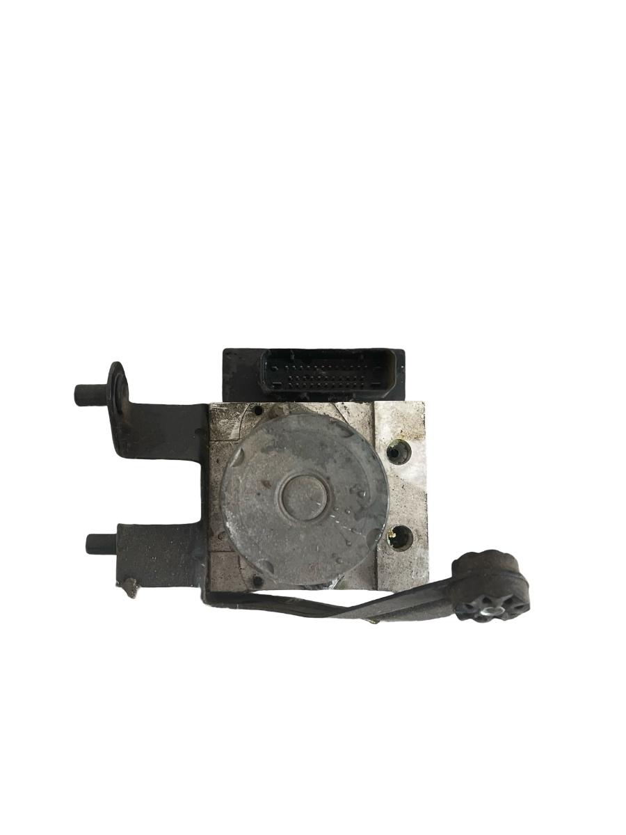 Pompa ABS BMW 6 E63 2004 - 2010 0265234134