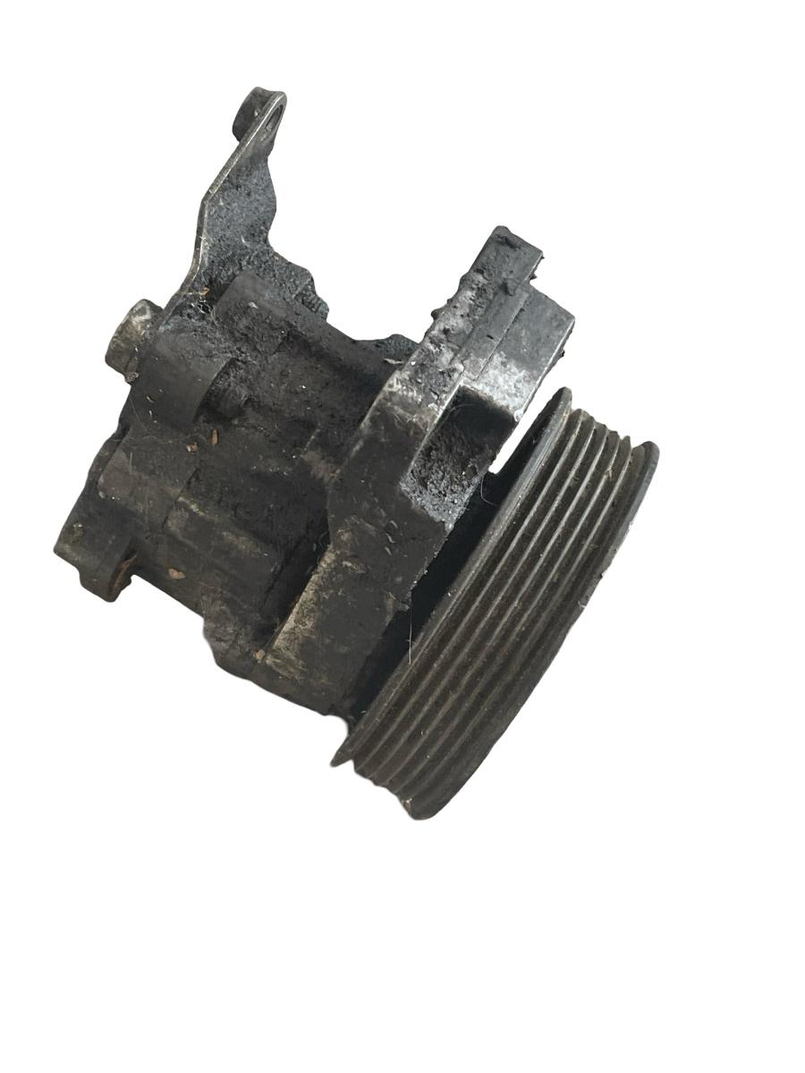 Pompa servodirectie BMW 6 E63 2004 - 2010 3.0i 96204