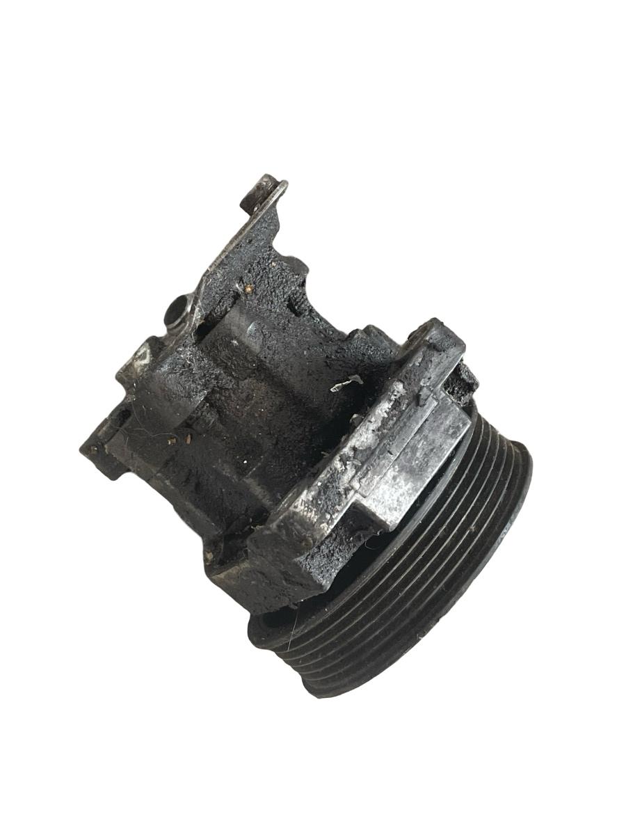 Pompa servodirectie BMW 6 E63 2004 - 2010 3.0i 96204 – foto 3