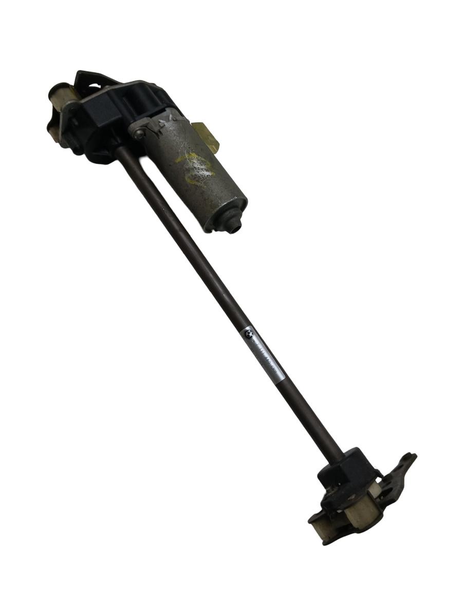 Motoras reglaj scaun dreapta fata BMW 6 E63 2004 - 2010 0130002617 – foto 2