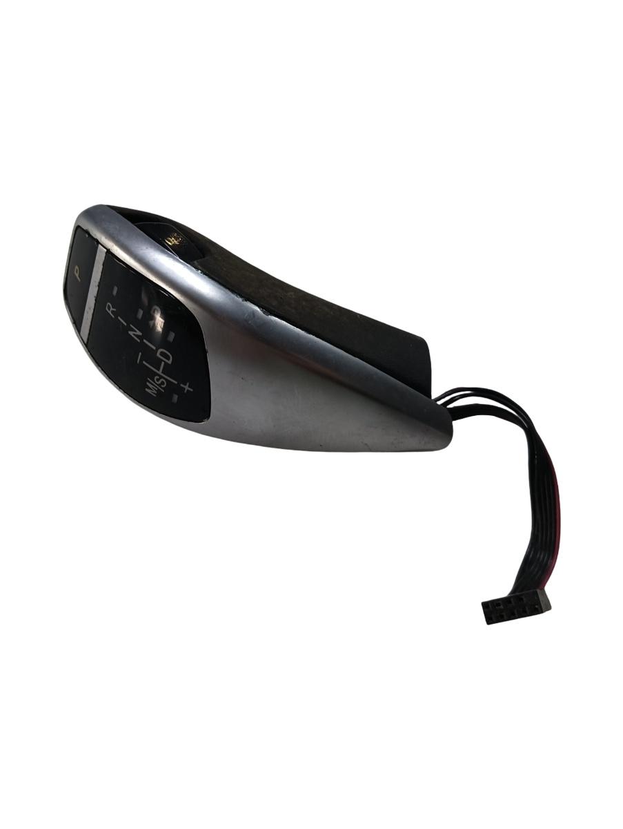 Nuca/manson schimbator de viteze BMW 6 E63 2004 - 2010