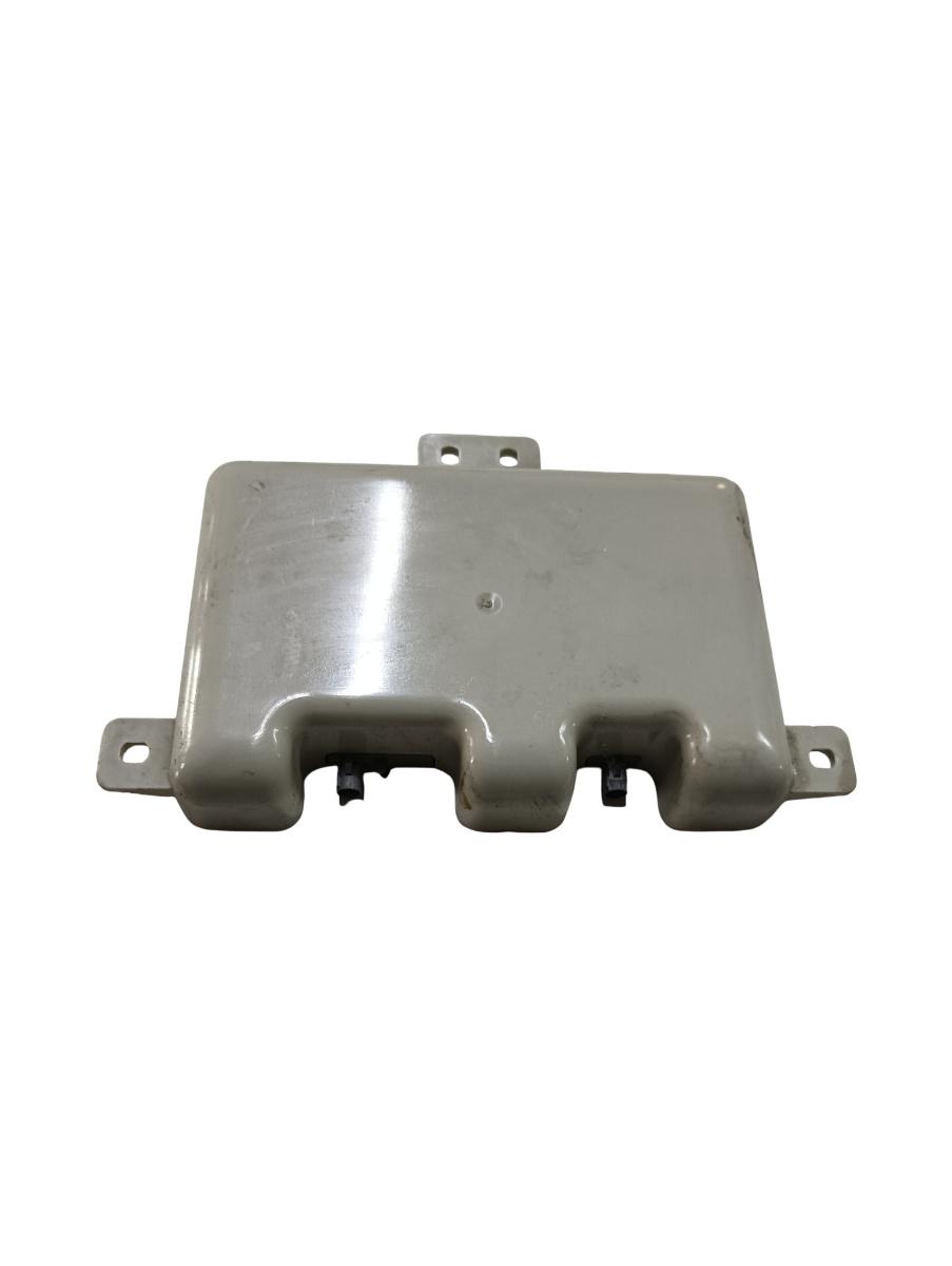 Amplificator semnal antena BMW 6 E63 2004 - 2010 691745505