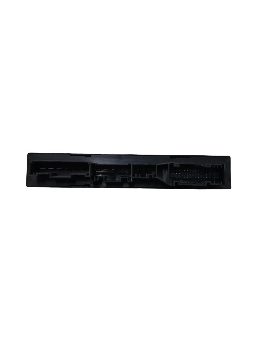 Modul de confort BMW 6 E63 2004 - 2010 3.0 630 i N53 B30 A, BMW 5 E60 2001 - 2010 6957140 – foto 2