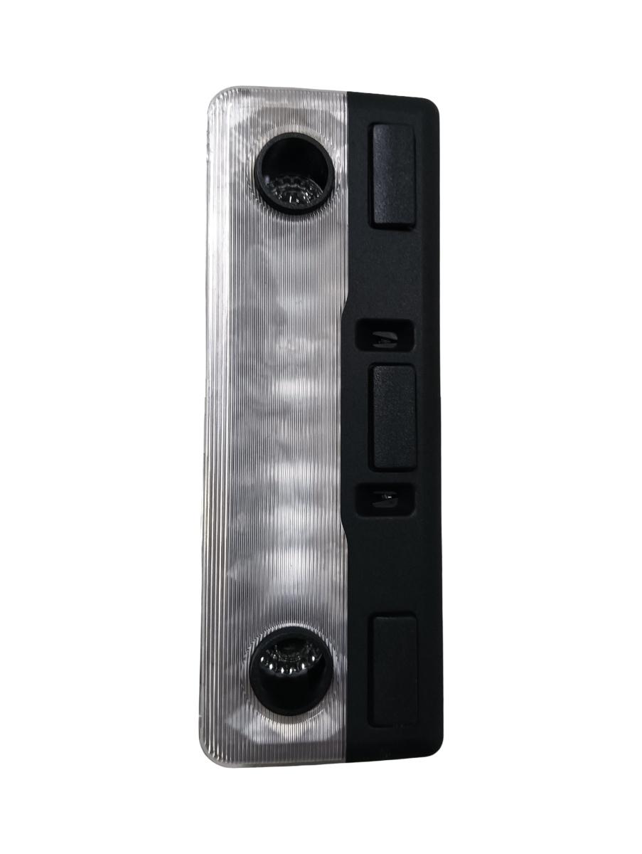 Lampa interioara habitaclu BMW 6 E63 2004 - 2010 6962010