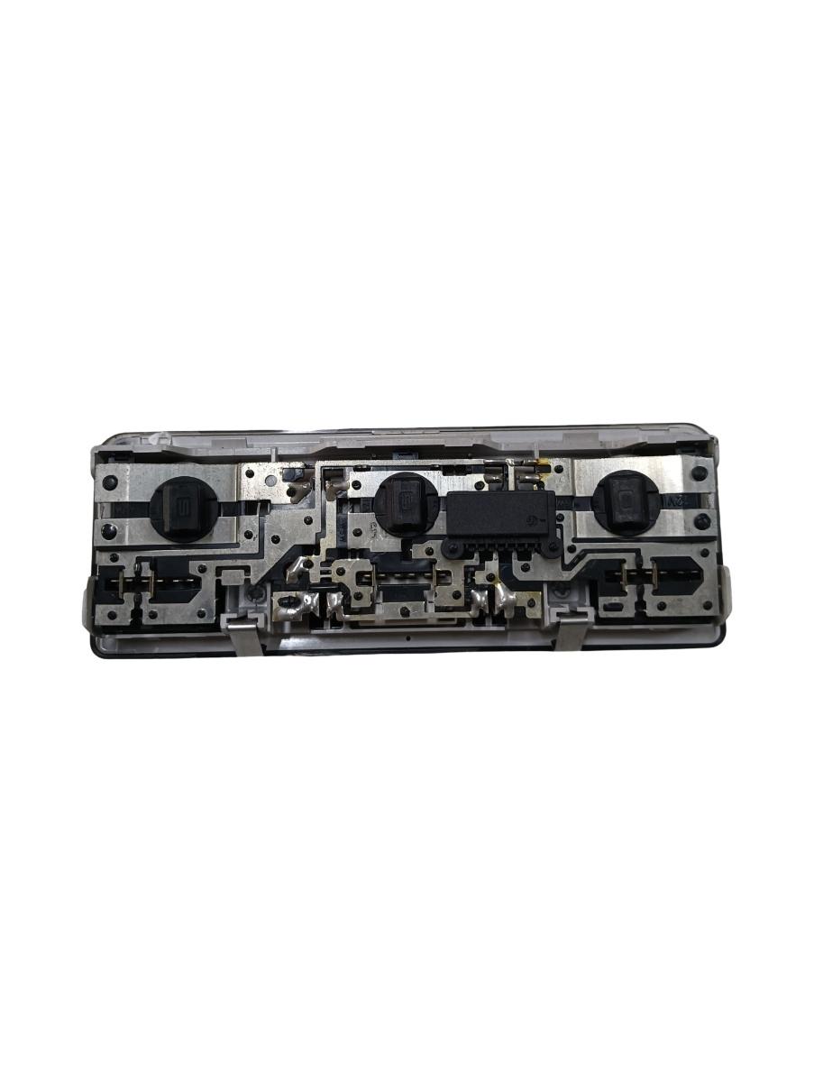 Lampa interioara habitaclu BMW 6 E63 2004 - 2010 6962010 – foto 2