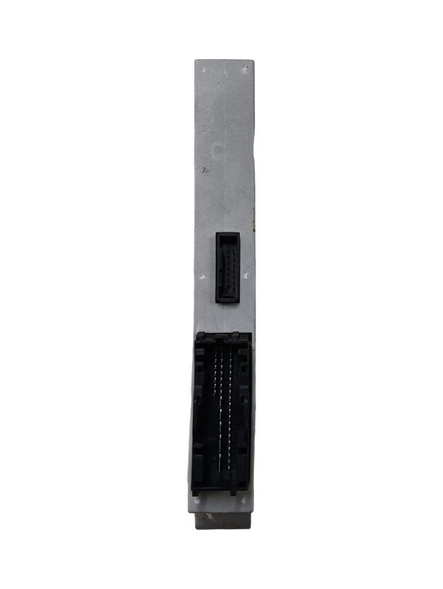 Modul de confort BMW 5 E60 2001 - 2010 525 i N52 B25.. SIEMENS 5wk47995 6963828 – foto 2