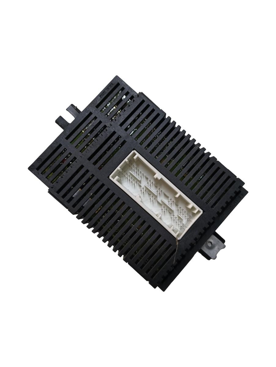 Modul de confort BMW 6 E63 2004 - 2010 6948576 – foto 2