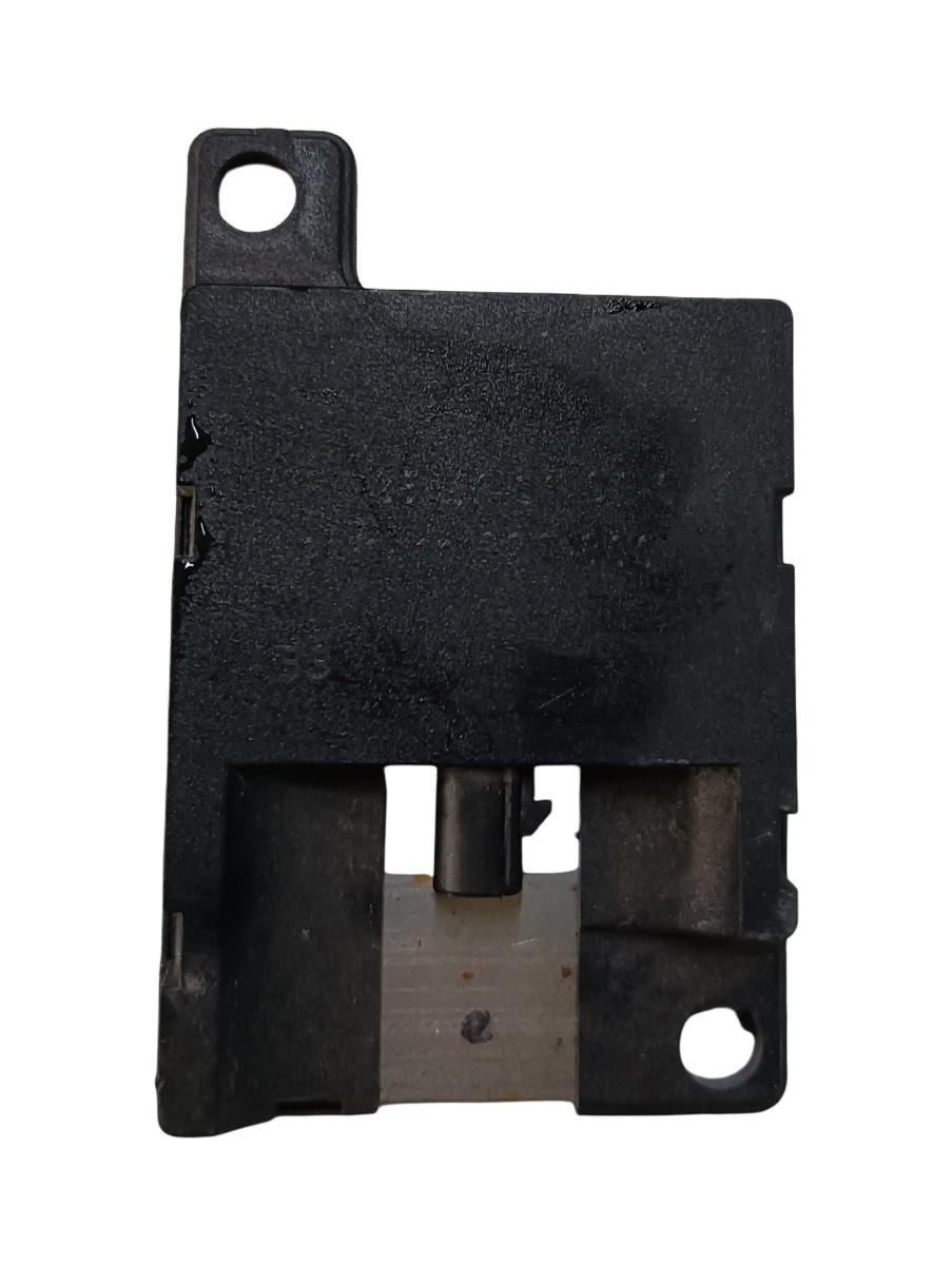 Amplificator semnal antena BMW 6 E63 2004 - 2010, BMW X6 E71, E72 2007 - 2014 6928461 – foto 2