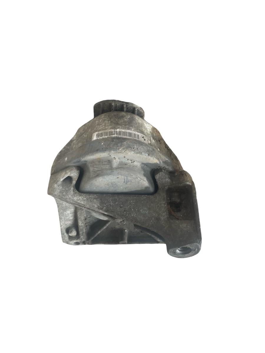 Suport tampon motor BMW 6 E63 2004 - 2010 3.0i 6761089
