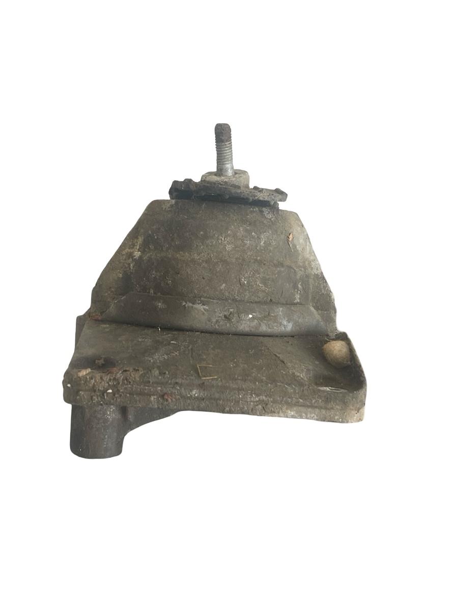 Suport tampon motor BMW 6 E63 2004 - 2010 3.0i 6761089 – foto 2