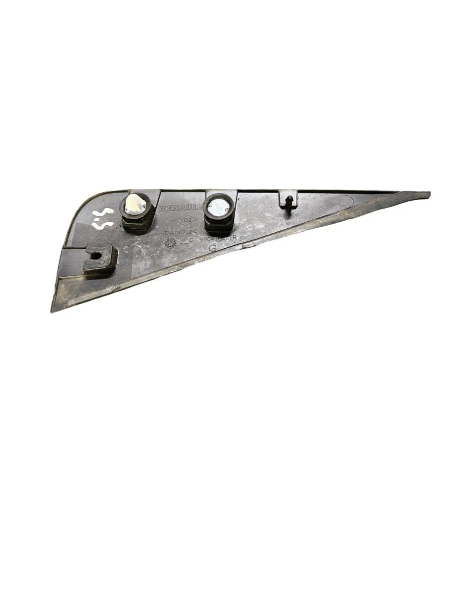 Alte ornamente portiera fata DACIA DUSTER 2010 - > 990476871R – foto 2
