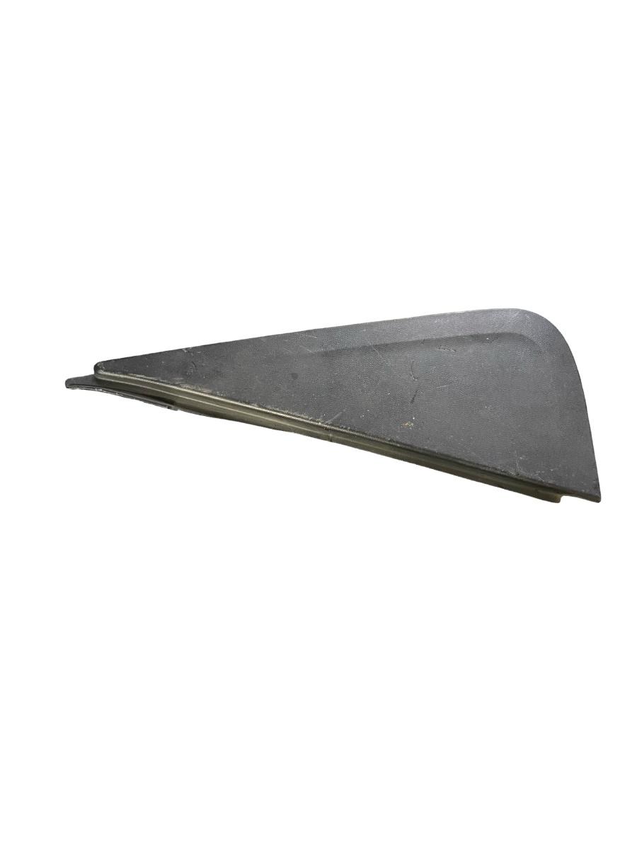 Alte ornamente portiera fata DACIA DUSTER 2010 - > 990476871R