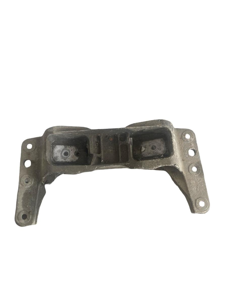 Suport cutie de viteze BMW 6 E63 2004 - 2010 3.0i 13992010