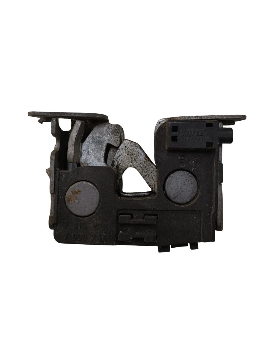 Incuietoare capota  BMW 6 E63 2004 - 2010 7115228