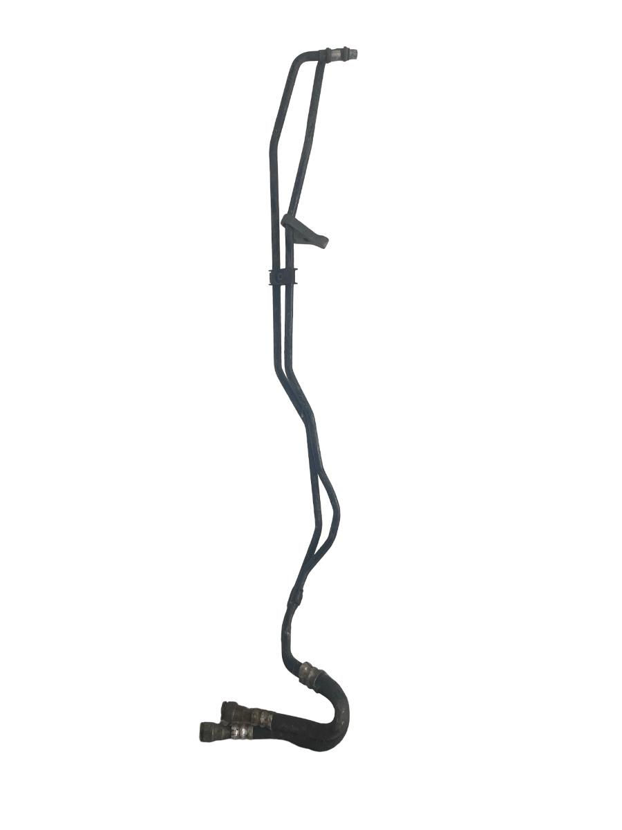 Furtun/Conducta servodirectie BMW 6 E63 2004 - 2010 3.0i