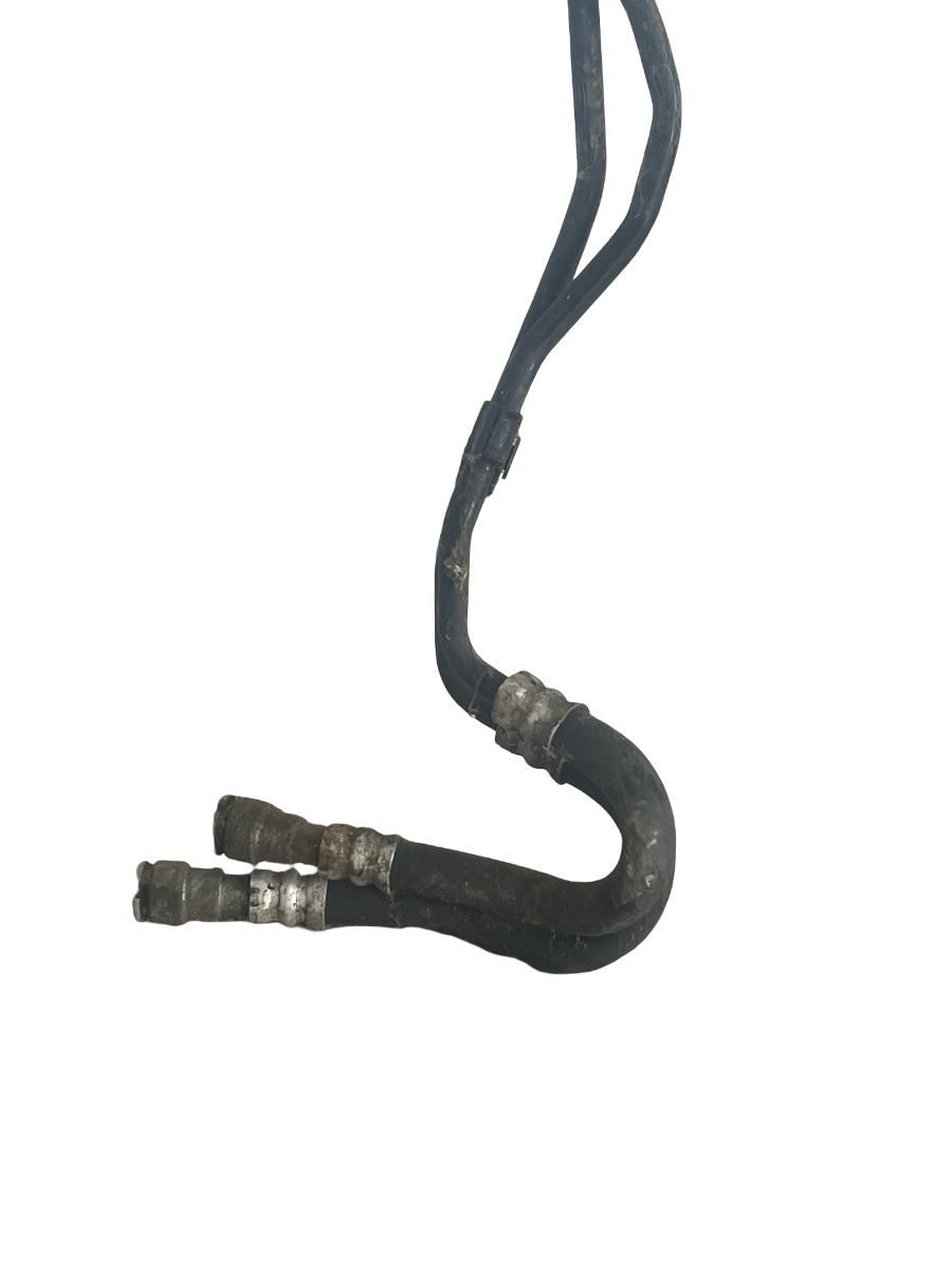 Furtun/Conducta servodirectie BMW 6 E63 2004 - 2010 3.0i – foto 2