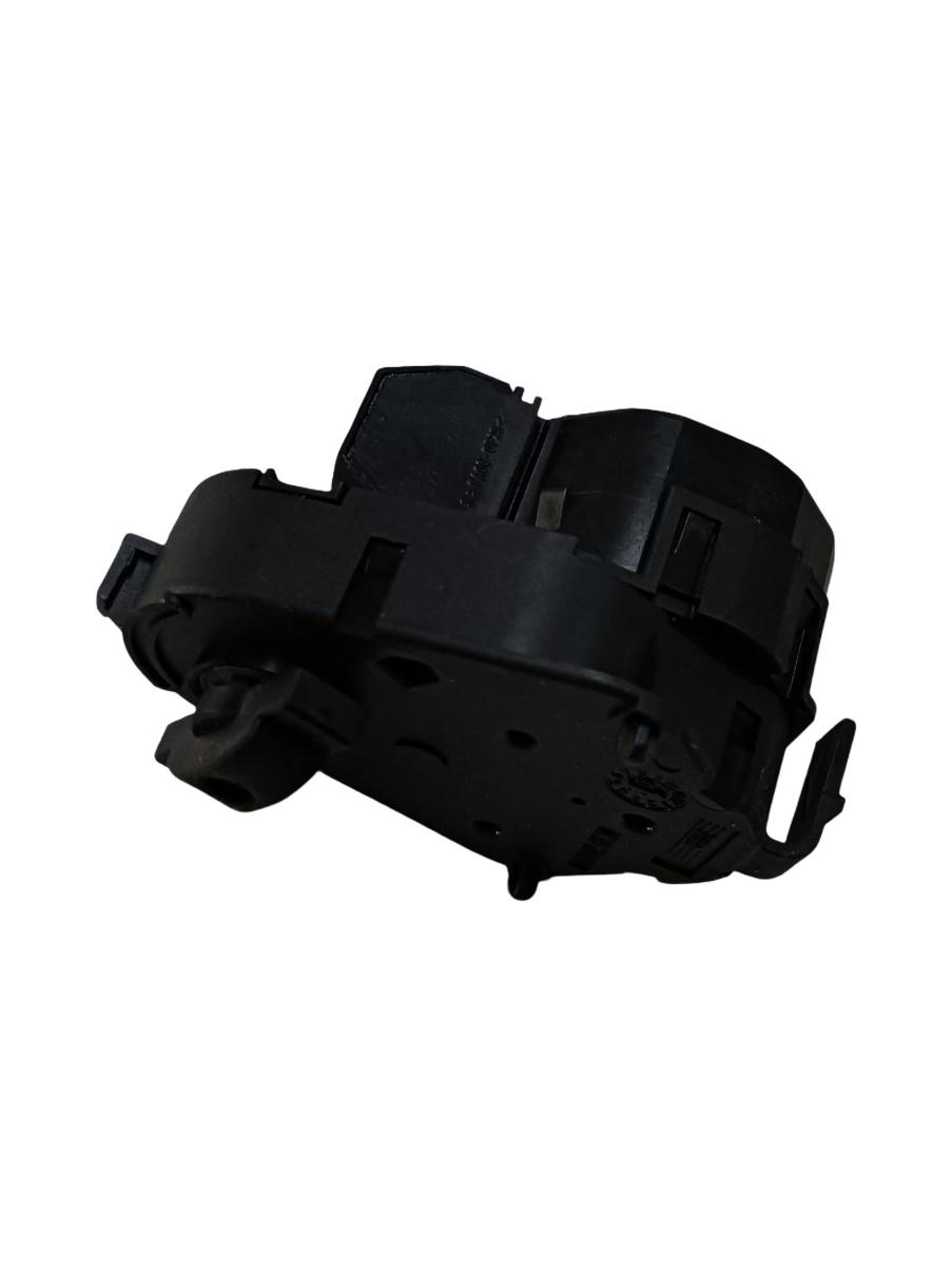 Actuator/motoras clapeta aer AC BMW 6 E63 2004 - 2010 6930302 – foto 2