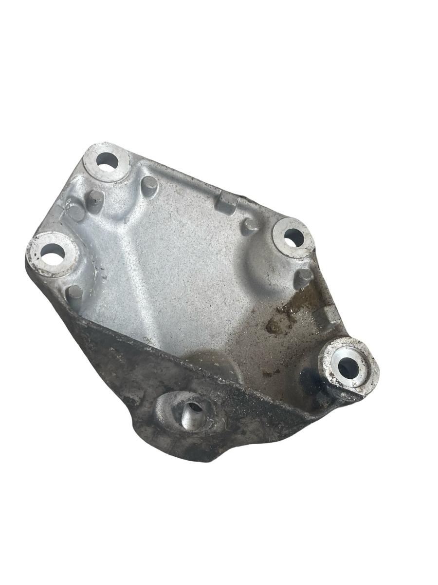 Suport motor BMW 5 E60 2001 - 2010 3.0i 6768521-03 – foto 2