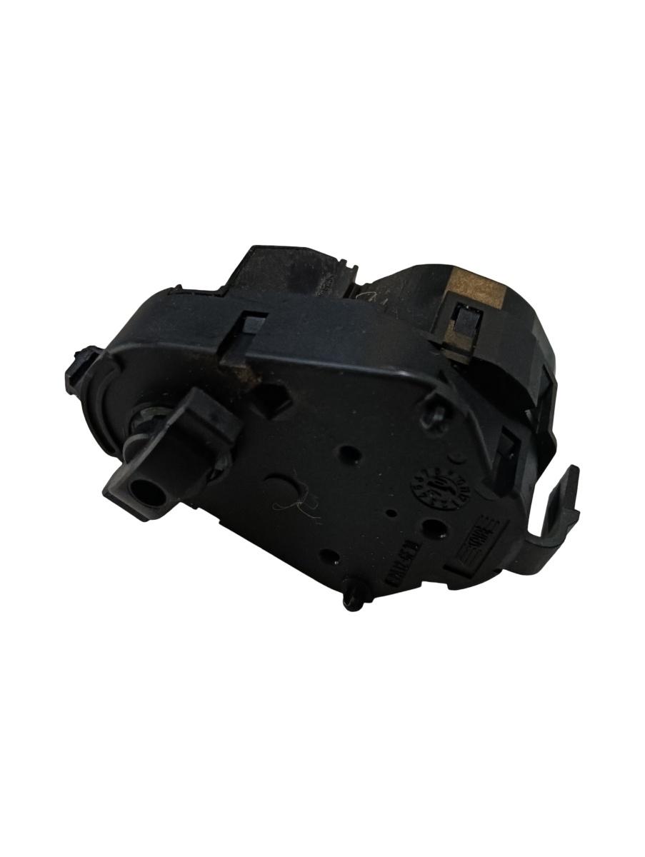 Actuator/motoras clapeta aer AC BMW 6 E63 2004 - 2010 6930305 – foto 2