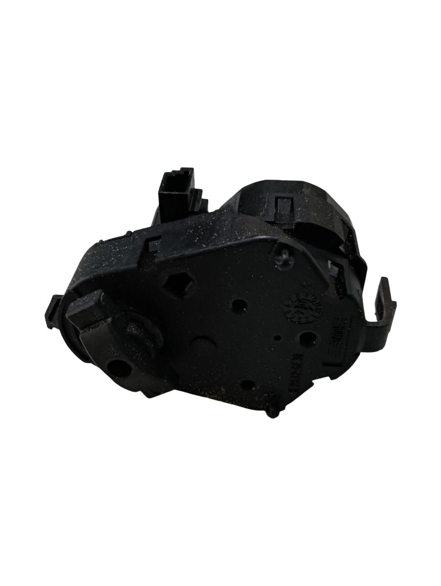 Actuator/motoras clapeta aer AC BMW 6 E63 2004 - 2010 6930300 – foto 2