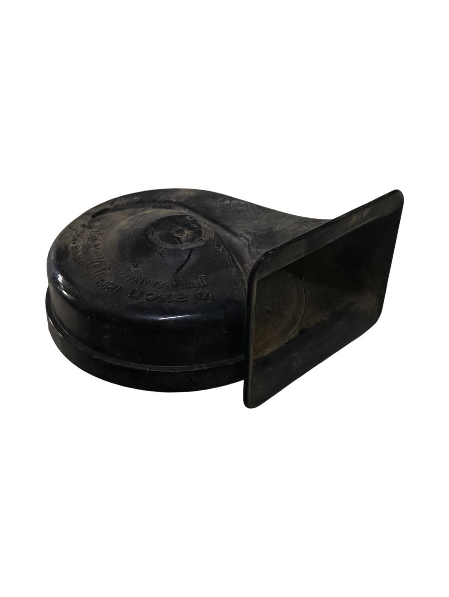 Claxon BMW 6 E63 2004 - 2010