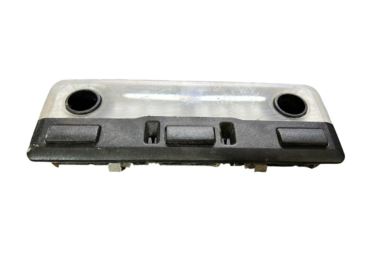 Plafoniera spate BMW 6 E63 2004 - 2010 6935883 – foto 3
